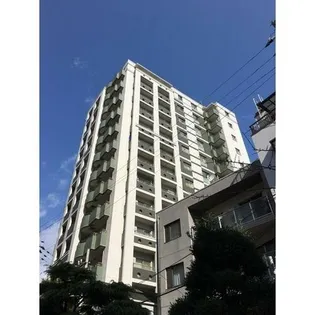 ワコーレ神戸元町アクシアの画像