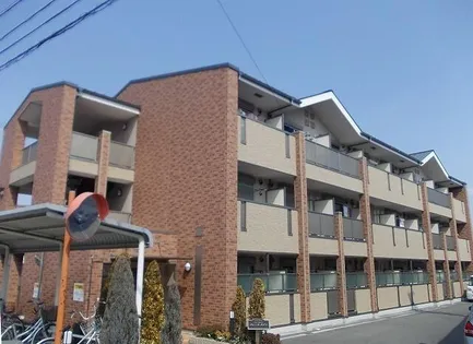 クレール メゾンの画像