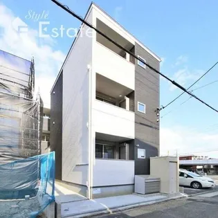 REGALEST黄金の画像