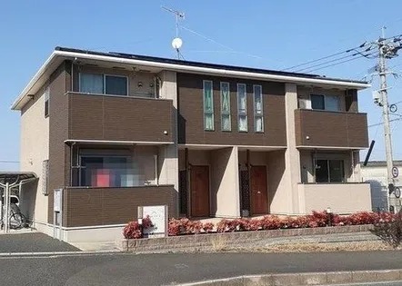 ヴァーサTMⅡBの画像