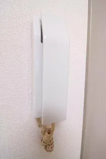 ジェネシスみづほ【2階】のその他画像