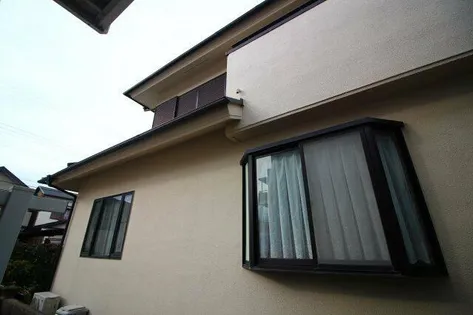 ジェネシスみづほ【2階】のその他画像