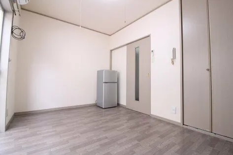 ジェネシスみづほ【2階】のその他画像