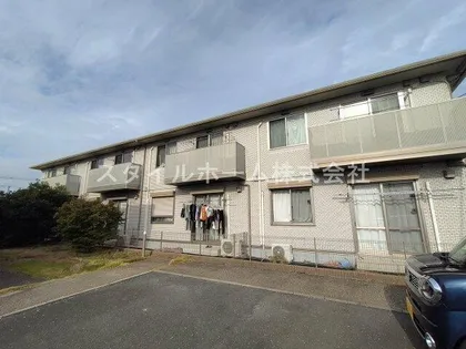 リアン Bの画像