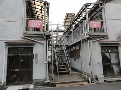 泉南文化の画像