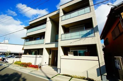 ピア ヴィレッジの画像