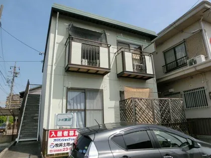 ハイムラブリーの画像