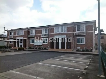 シャノアール 中迫の画像