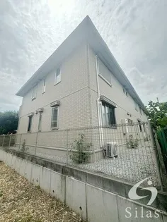 レフィナードの画像