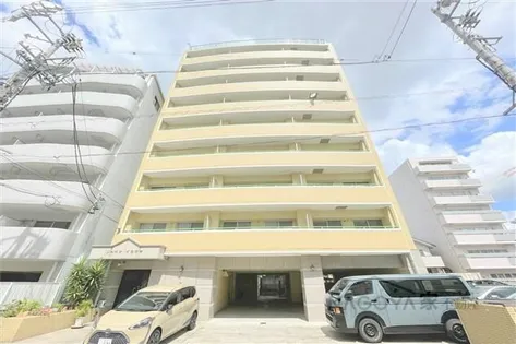 リーベンイセヤマの画像