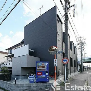 グレイスの画像