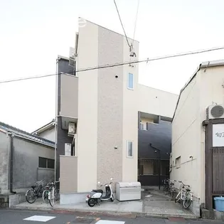 エクセラン白鳥の画像