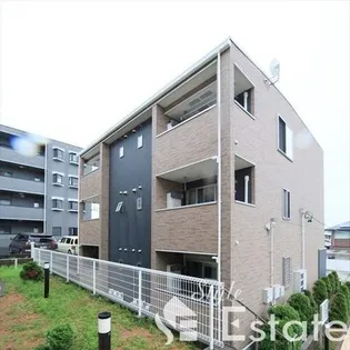 サンリットガーデンIの画像