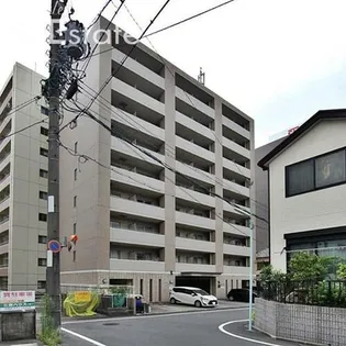 WILLDO金山正木の画像