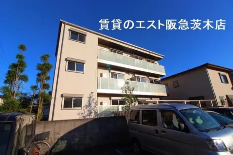 セドゥレ総持寺の画像