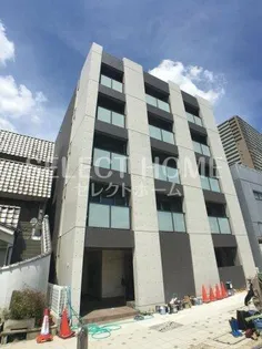 COZY岡崎城の画像
