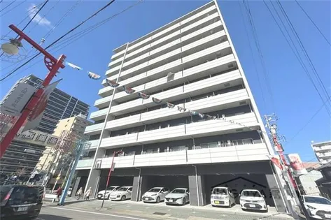 GRAN 30 NAGOYAの画像