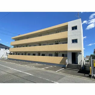 コフレヴェールの画像