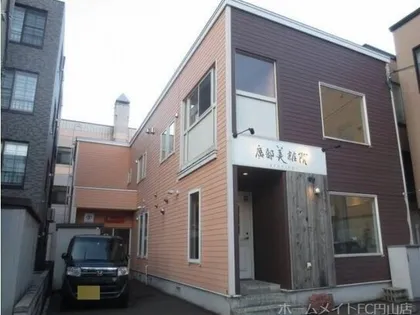 風のささやきの画像