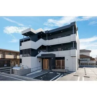 プロキオンの画像