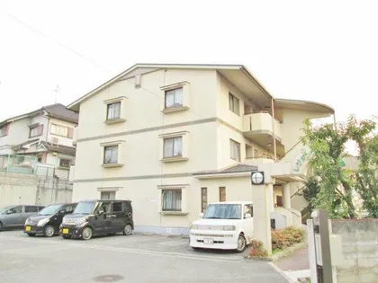 アルツール桃山台の画像