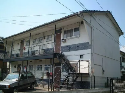 丸源荘の画像