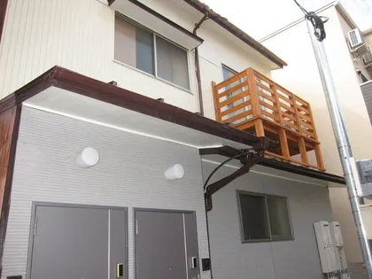 リプロ吉塚の画像