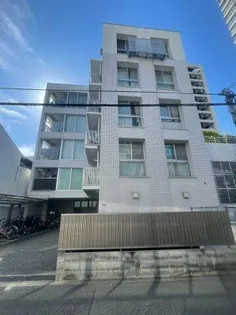 グリシナ野田の画像