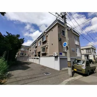 第6ベルハイムの画像