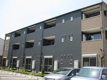 アンジュ ド ルミエールの画像