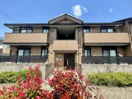 ソレイユ アンの画像