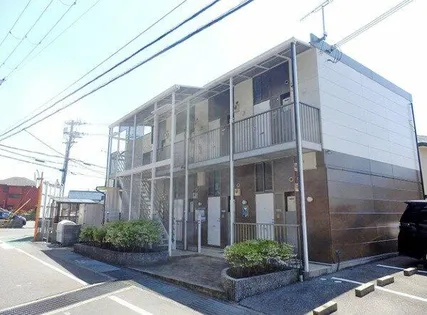 サンプレイス明石の画像