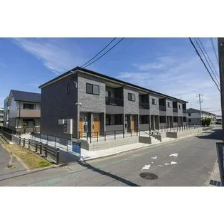 クオーレの画像