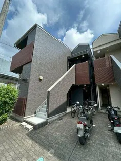 エスポワール六番町の画像