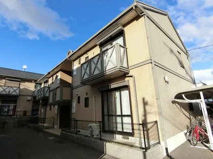 シュリーフェン 399 Cの画像