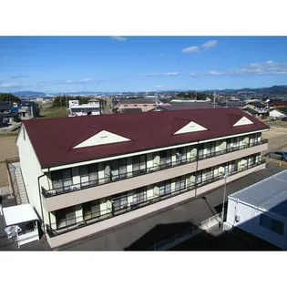 聖和ハウス北野の画像