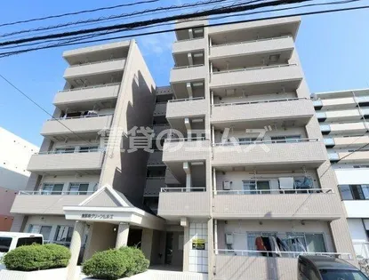 東那珂グリーンヒルズの画像