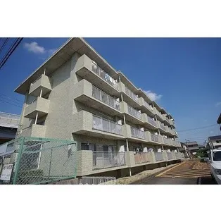 SAKATA HEIGHTSの画像