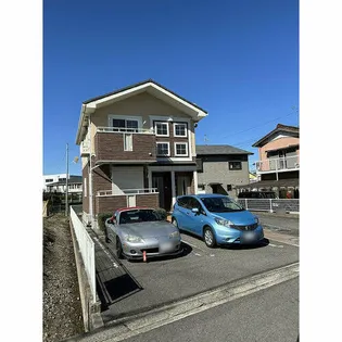 ミニヨンの画像