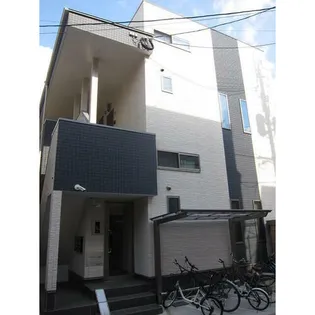 ノヴェル吉塚の画像