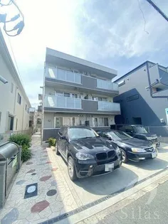 ロイヤルコートの画像