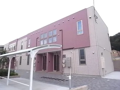 POIRE東生駒の画像