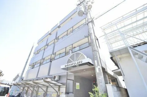 ウインライフ藤井寺の画像