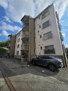 エルパラッツォ三田の画像