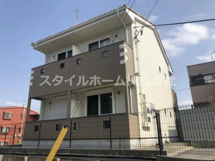 エスペレの画像