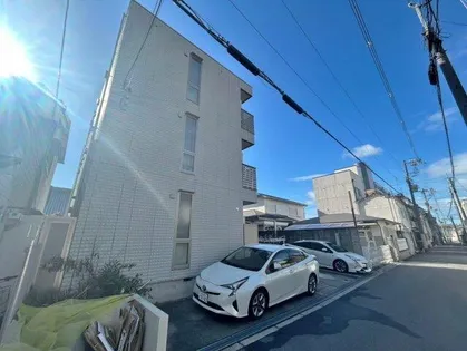 LIGHT PERFORMの画像