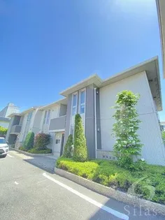 ヴィラージュの画像