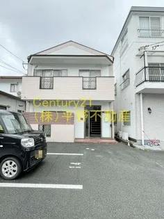 モナンジュ御井の画像