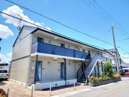 ボナール ヴィーブルの画像