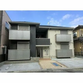 D E ライズの画像